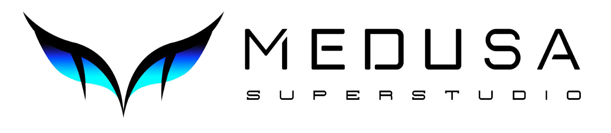 Medusa Designs logo