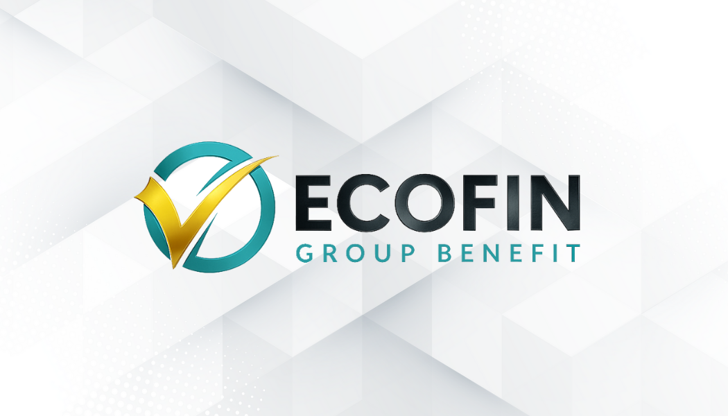 Ecofin