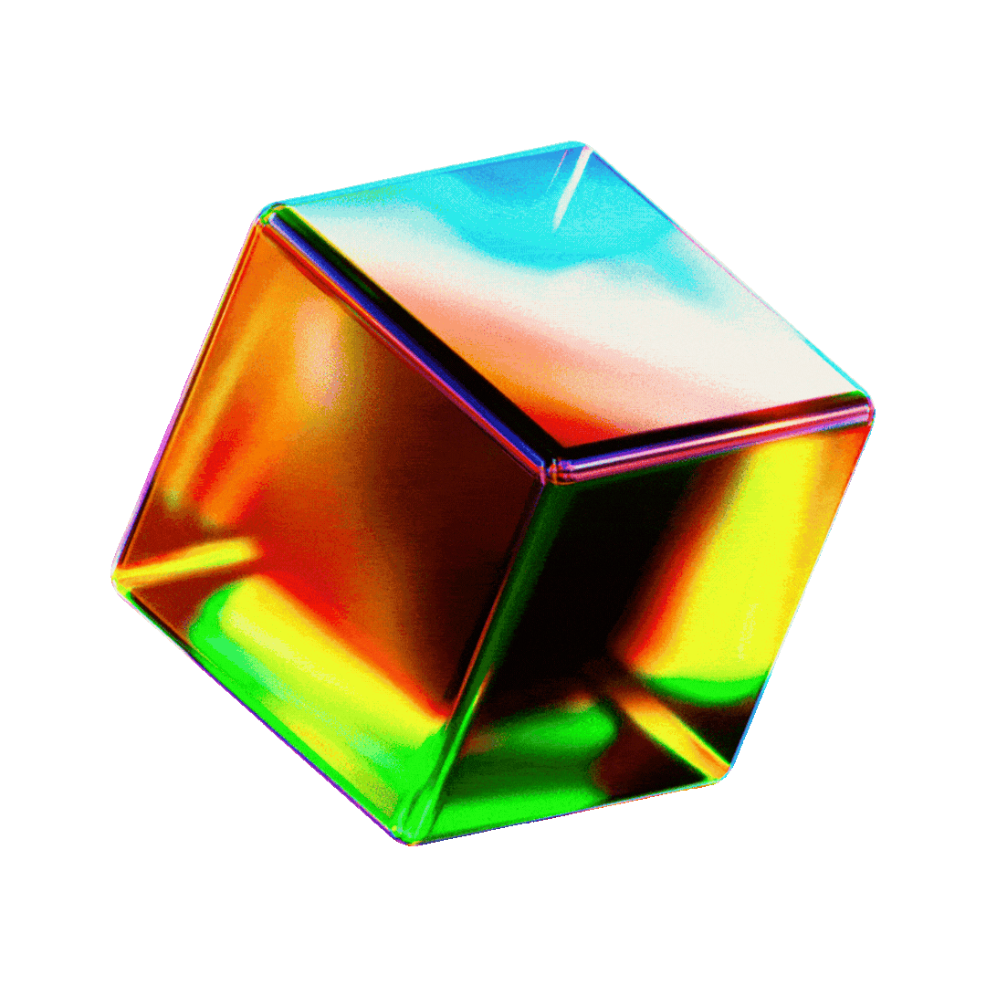 Menu animation